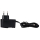 Quadralite RGB SmartStick 36 - 720018 - zdjęcie 5